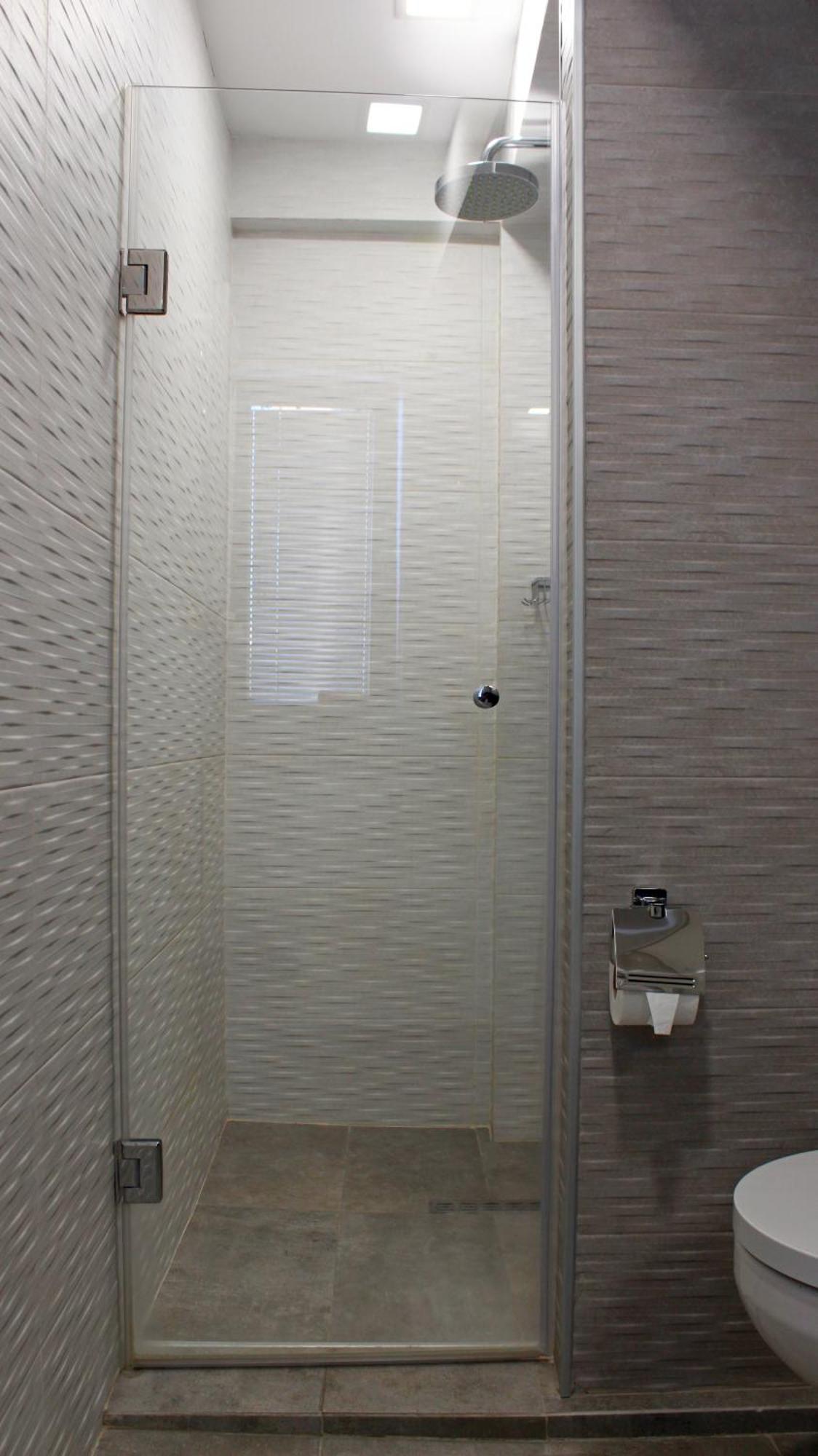 Hotel Winoterra Tbilisi Room photo