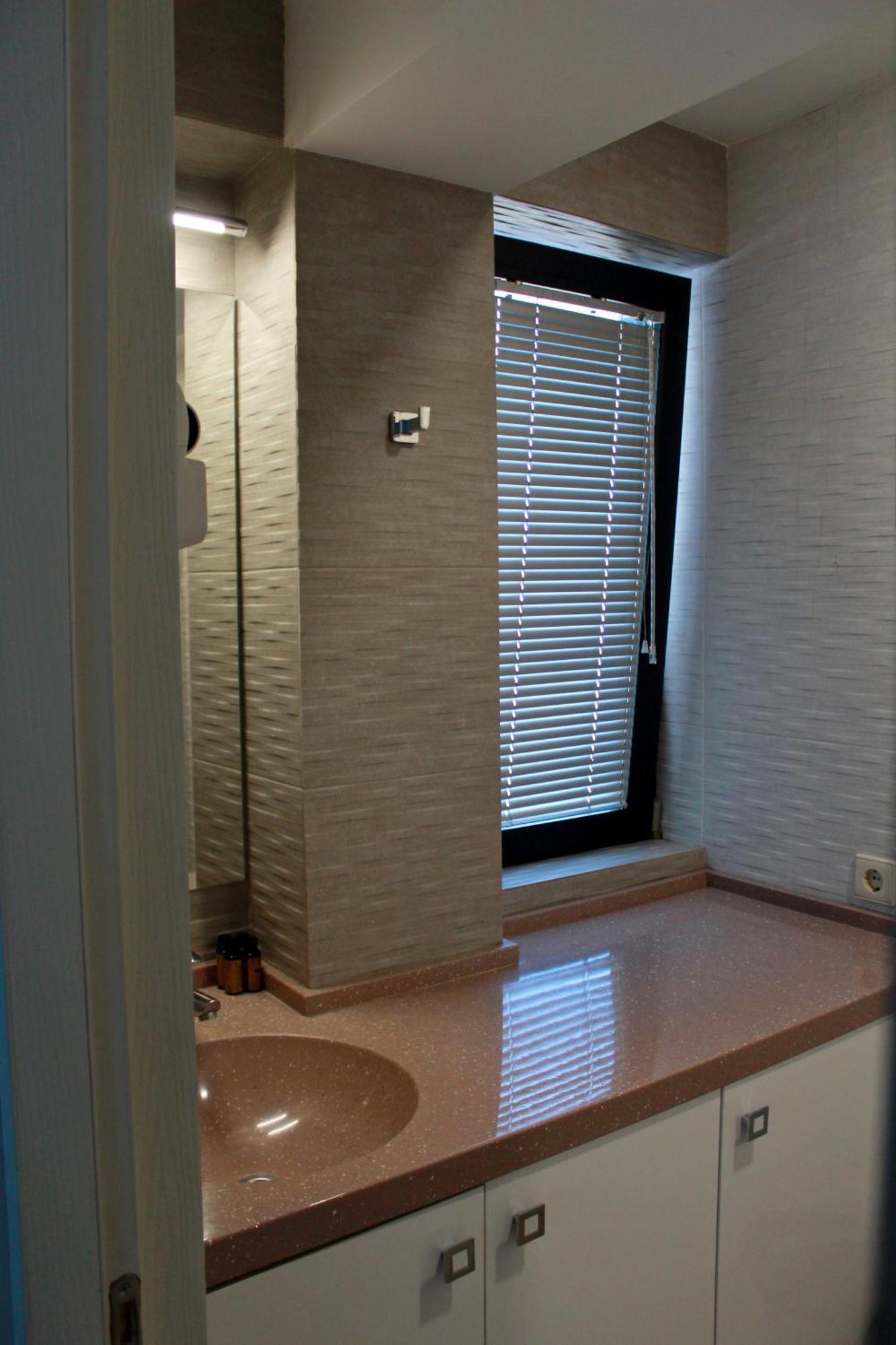 Hotel Winoterra Tbilisi Room photo